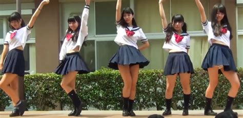 ダンサー セックス|ダンスの無料エロ動画 